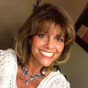 Stacey Bachmann's photo