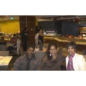 Rohini Sharma's photo