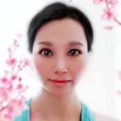 Jenny Xia's photo