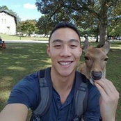 Jason Jia's photo