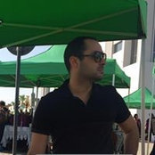 Foto von Sherif Gharib