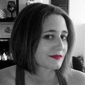 Mikaleagh Stewart's photo