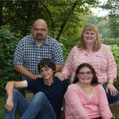 Ann Henle Miller's photo