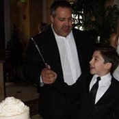 Elie Chamoun's photo