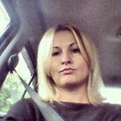 Olga Shklyarova's photo