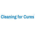 Cleaning For Cures's profile photo