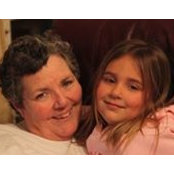 Stephanie Talley's photo
