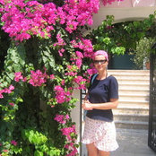 kajamala's photo