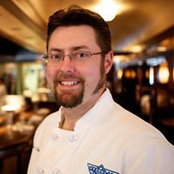 Charles Schwab's photo