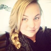 Melissa O'Brien-Hyde's photo