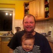 Marcus Jäger's photo