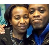 James Mwangi's photo