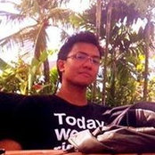 Reza Ifs foto