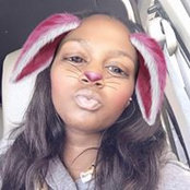 Tanisha G's photo