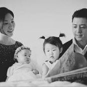 Ji-hyun Song's photo