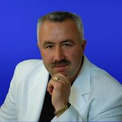 Gregory Kulinsky's photo