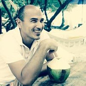 Michel Platteau's photo