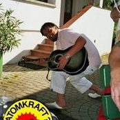 Foto von Jürgen Schmid