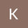 kathy_pogge94