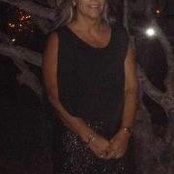 Foto di Carol Behne