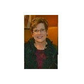 Marilyn Cox's photo