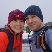 Jinghan Liu's photo