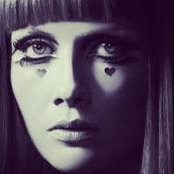 Shannon Lieberman's photo