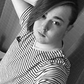 Ethan Heath's photo