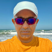Chandru Venkataraman's photo