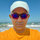 Chandru Venkataraman