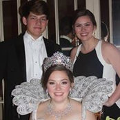 Michelle Slatten's photo