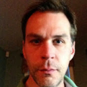 Joseph Biron's photo