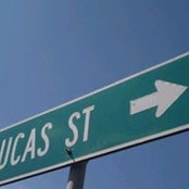 Lucas Colliers foto