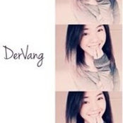 Foto von Der Vang
