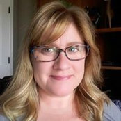 Rachel Murphy's photo