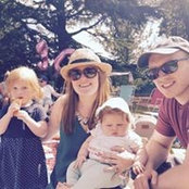 Amy Duthie's photo