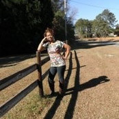 Nadia Mclaughlin's photo
