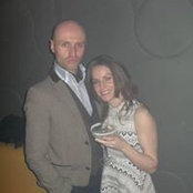 Lara Haynes's photo