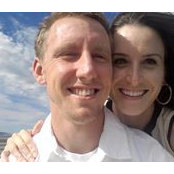 Katie Kelly's photo