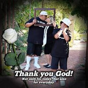 Jason N Jayden's photo