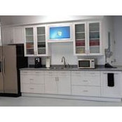 Foto de Addy Cabinet
