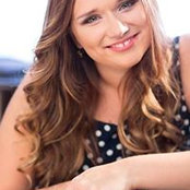 Zane Bitmane's photo