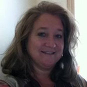 Leslie Morrow's photo