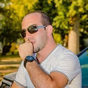 Photo de Bassem Beshay