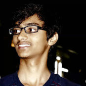 Foto von Subhash Chinnu