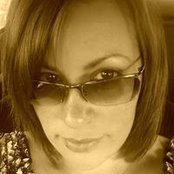 Yvette Hamacek's photo
