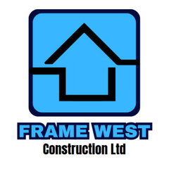 Frame West Construction Ltd
