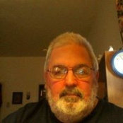 Tom Bauers billede