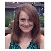 Diane Christensen's photo