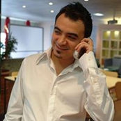 Photo de Mustafa Eren